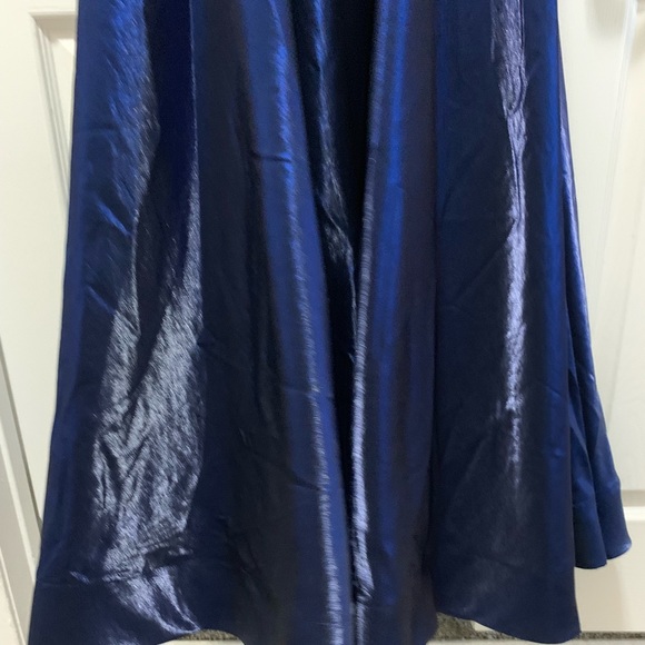 Prom dress - Picture 5 of 8